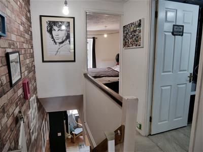 Picture 24